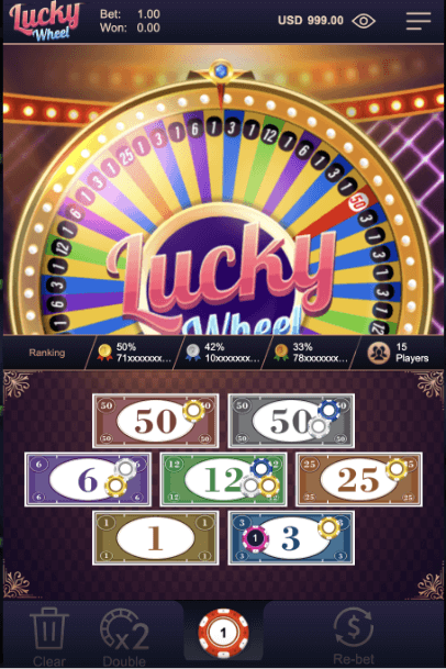 cash or crash