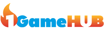 onegamehub