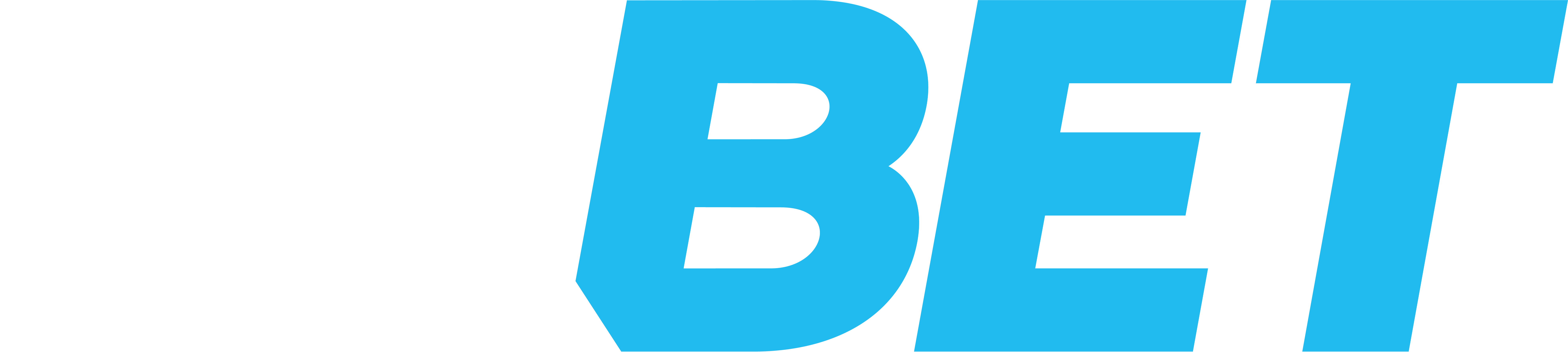 onexbet