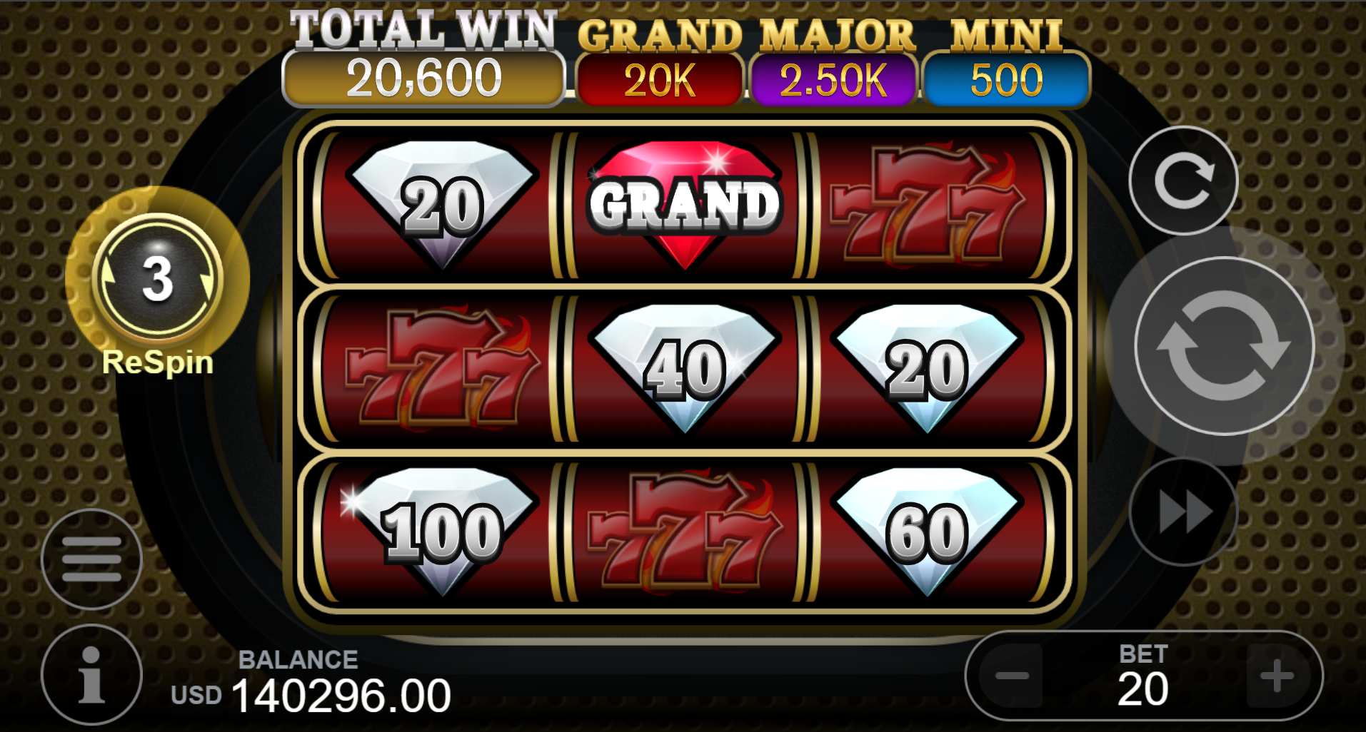 cash or crash