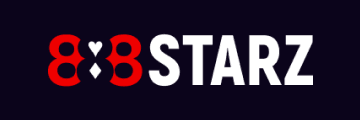 starz888