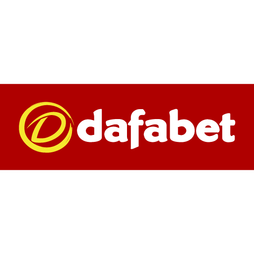 dafabet