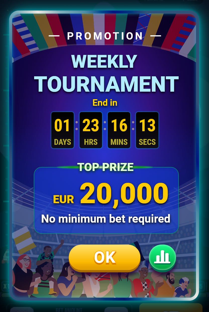 footballPromo1