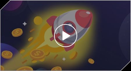 Cash Or Crash