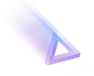 bg item01
