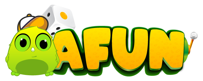 AFUN