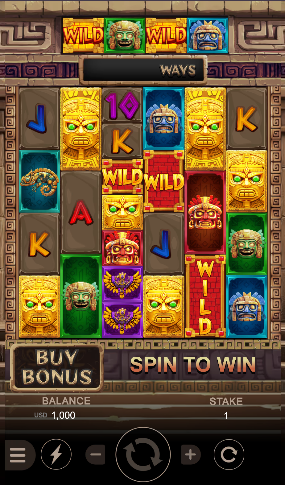 cash or crash