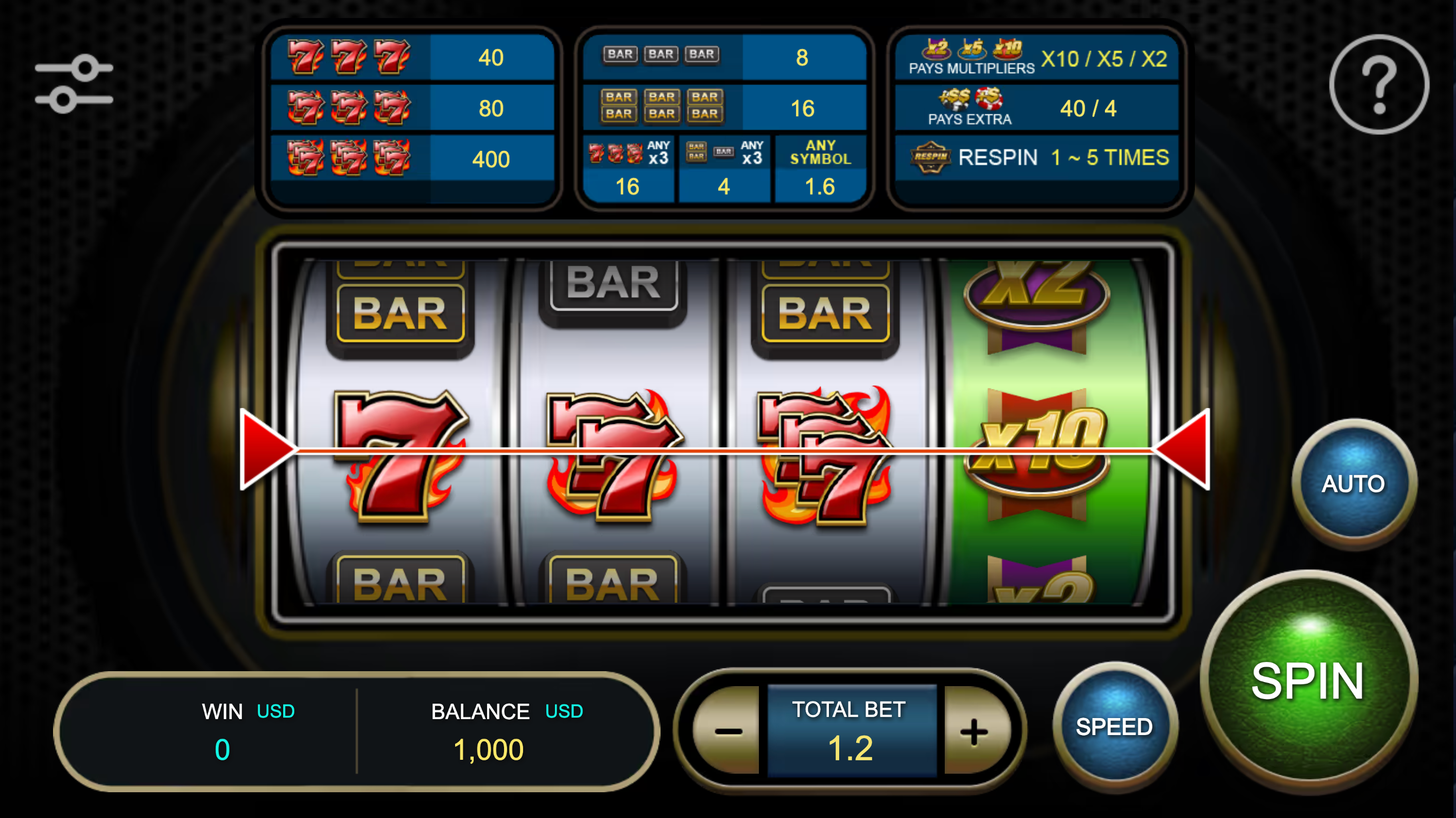 cash or crash
