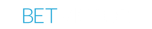 betvictor