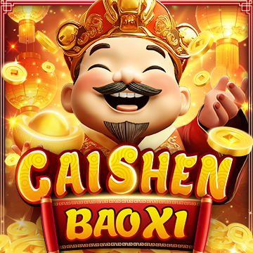 cash or crash