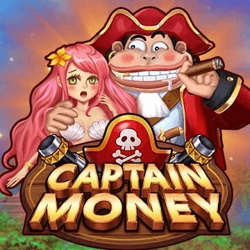cash or crash