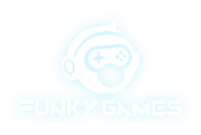 fklogo
