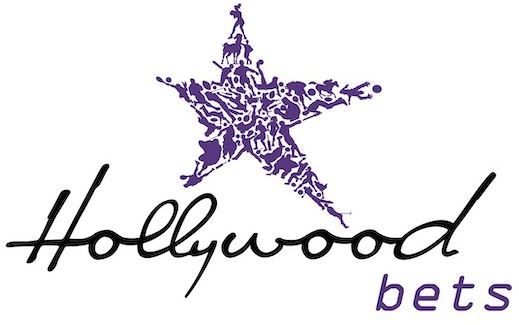 HollywoodBet