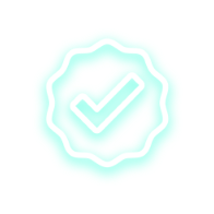 certified