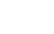 188Bet