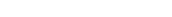 BetWinner