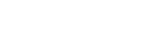Dafabet