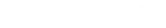 Digitain