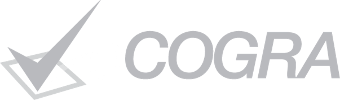 eCOGRA