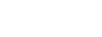 EveryMatrix