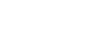 Notix