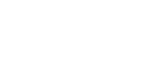 OkBet