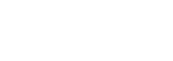 SabaSports