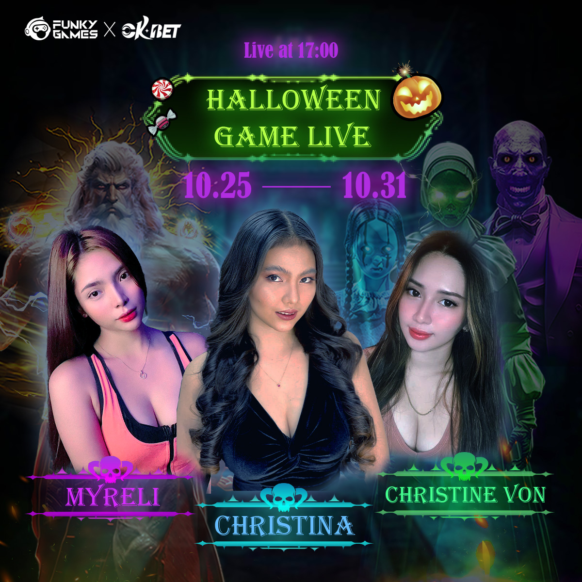 okbet_live