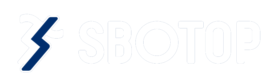 sbobet