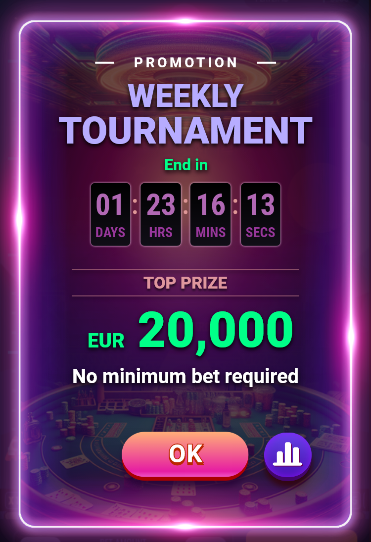 tournament1