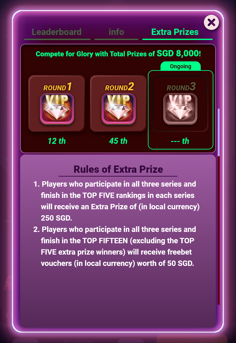 tournament2