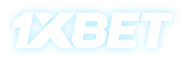 xbetlogo